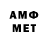 MDMA VHQ VideoDrom AV