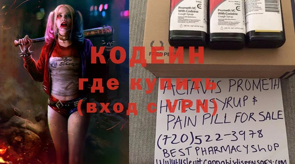 ешки Новозыбков