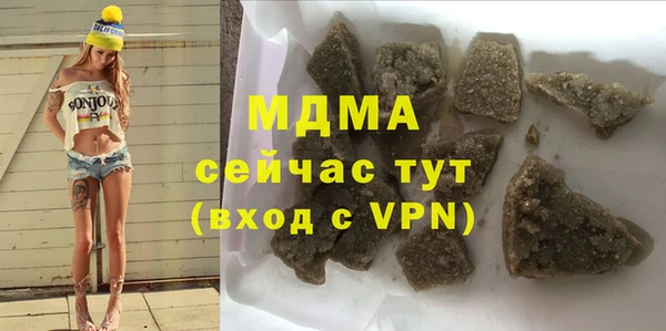 ешки Новозыбков