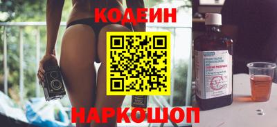 ешки Гусев