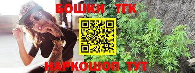 ешки Гусев