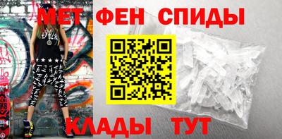 ПСИЛОЦИБИНОВЫЕ ГРИБЫ Дубна