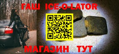 ПСИЛОЦИБИНОВЫЕ ГРИБЫ Дубна