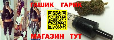 MDMA Premium VHQ Апрелевка