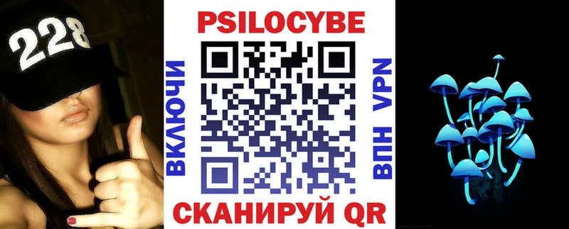 Псилоцибиновые грибы Psilocybine cubensis  мориарти состав  Клин 