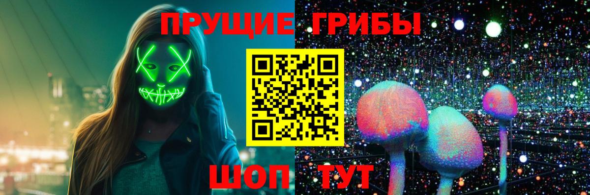 Клин  наркота  Вход с VPN  Псилоцибиновые грибы мухоморы 